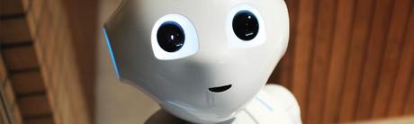 1. Accelerazione del cambiamento tecnologico e iperconnettività