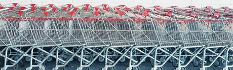 10. Crescita dei consumi