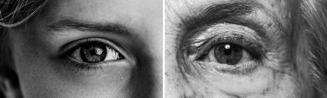 11. Aumento degli squilibri demografici