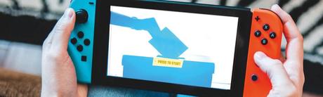 12. Influenza crescente dei nuovi sistemi di governo