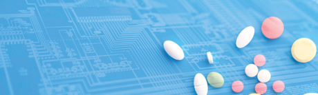 14. Evoluzione delle sfide sanitarie