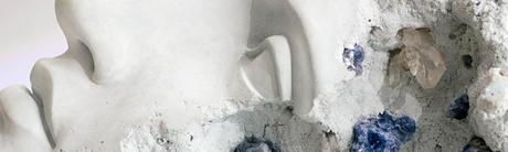 2. Aggravamento della scarsità di risorse