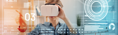 3. Cambiamento della natura del lavoro