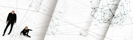 7. Diversificazione dell'istruzione e dell'apprendimento