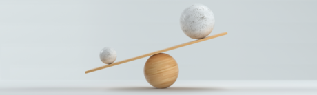 8. Crescita delle disuguaglianze