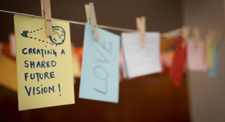 Vedi tutte le 14 cards dei  megatrends globali