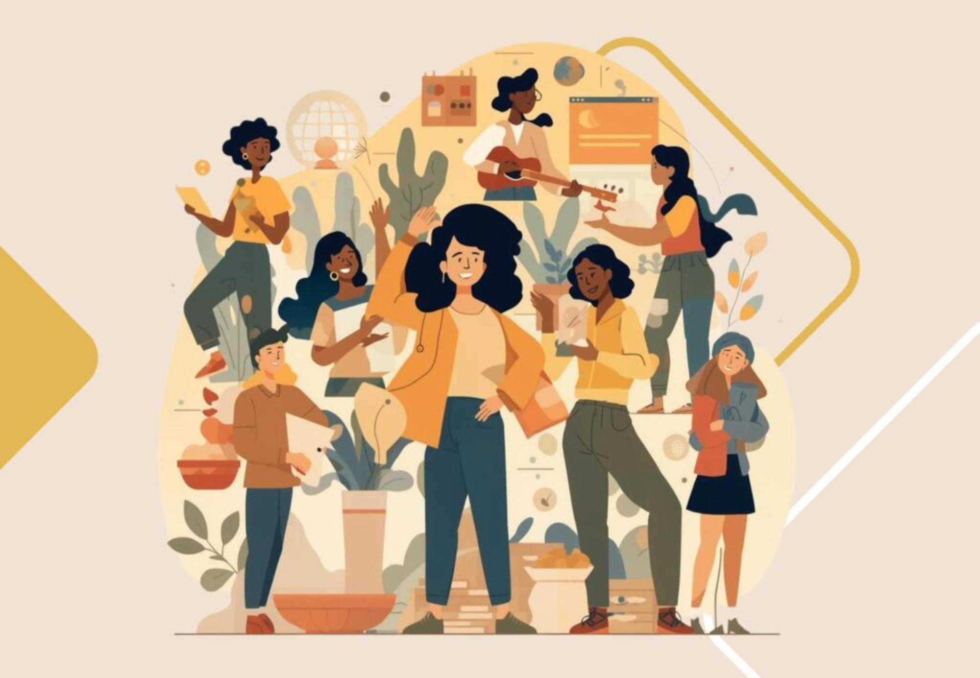 Bando: Cultura per lo sviluppo sostenibile