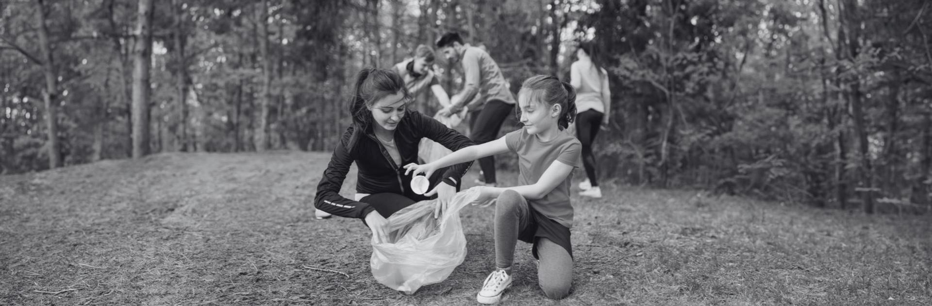 E' on line Il portale di educazione ambientale e alla sostenibilità per le scuole - a.s. 2025/26