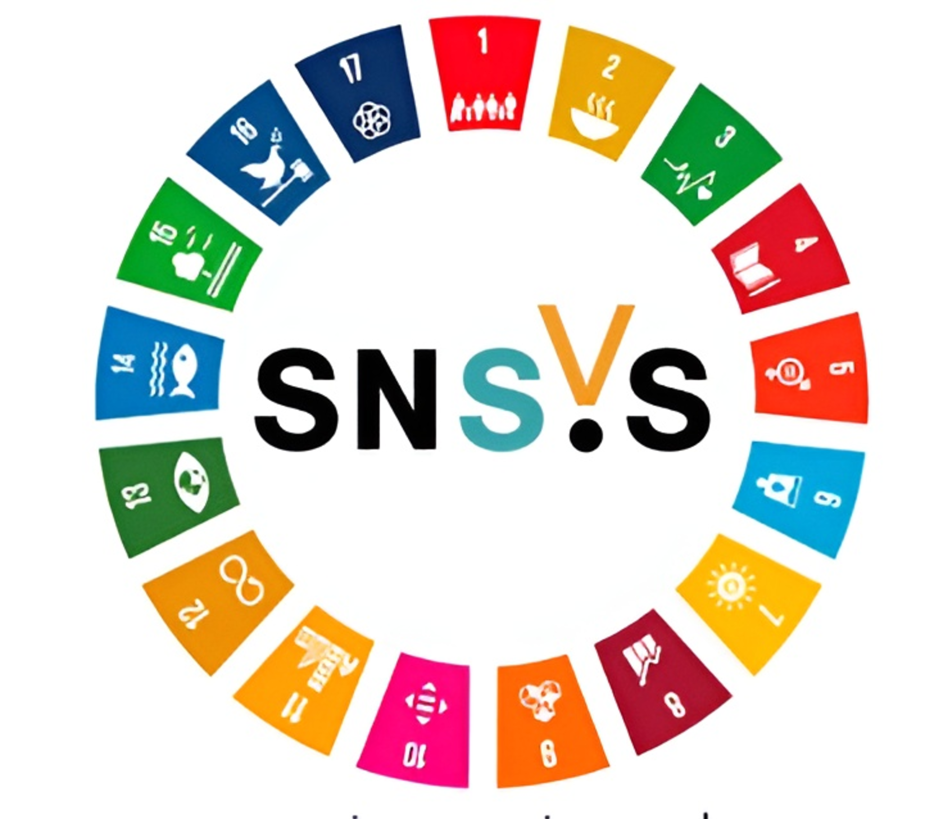 Gruppo pilota under 35 per la prima Youth Voluntary Review 