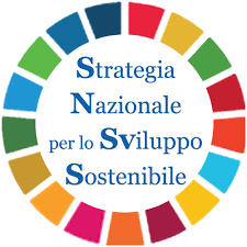 L’Agenda 2030 in Italia e la Strategia Nazionale per lo Sviluppo Sostenibile
