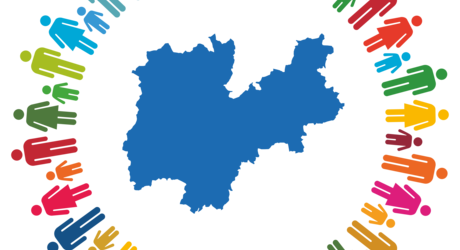 Entro il 31 gennaio l'opportunità di partecipare alla Strategia provinciale di Sviluppo Sostenibile