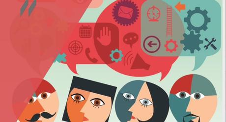 Settimana dedicata alle politiche per lo sviluppo locale sostenibile