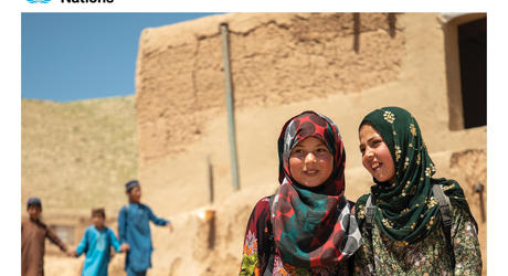 Pubblicato Il rapporto sugli obiettivi di sviluppo sostenibile 2025 delle Nazioni Unite: "The Sustainable Development Goals Report 2025"