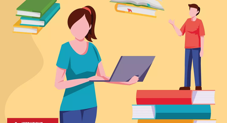 Pillole di Agenda 2030 - Goal 4: Istruzione di qualità