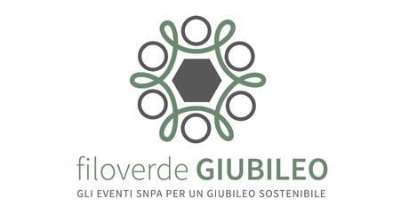 Filo verde per un Giubileo sostenibile: al via gli eventi Snpa-Sistema nazionale protezione ambiente per riflettere su ecologia, scienza e fede