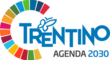 Nuove tempistiche per Report e Aggiornamento SproSS