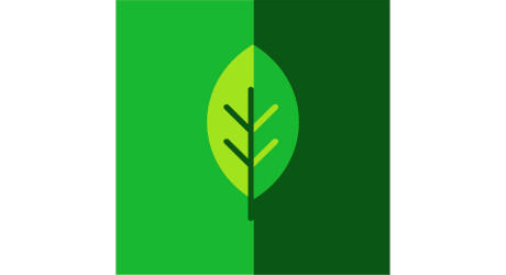 Per un Trentino più verde Per un Trentino più verde