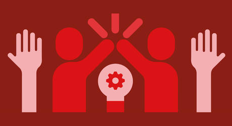 Imprese e Attività economiche Imprese e Attività economiche