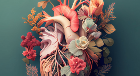 Podcast: ONE HEALTH: il benessere connesso ai sistemi ambientali, sociali e culturali Podcast: ONE HEALTH: il benessere connesso ai sistemi ambientali, sociali e culturali