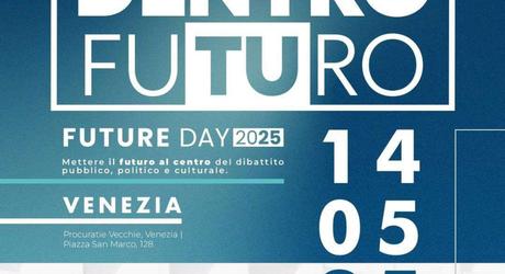 Videogioco: Ecosistema futuro - ECO REBOOT Videogioco: Ecosistema futuro - ECO REBOOT