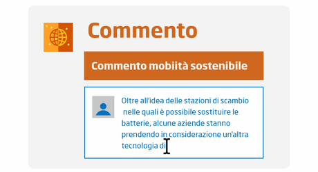 Commenta Commenta