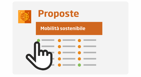 Vota Vota